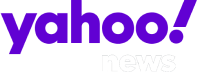 Yahoo News logo