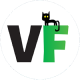 VeeFriends PFP