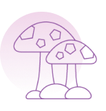 Feature icon Vertikal Metaverse