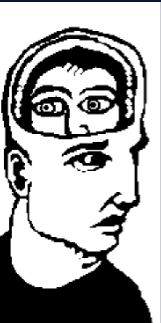 Vertikal Metaverse Team picture form 500K collection