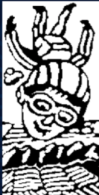 Vertikal Metaverse Team picture form 500K collection