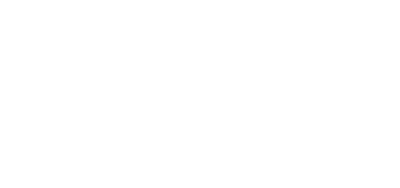 Mauron Mussy Logo