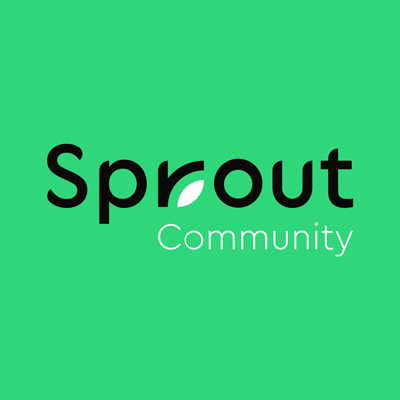 Sprout cooperative community