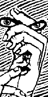 Vertikal Metaverse Team picture form 500K collection