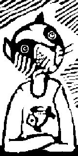 Vertikal Metaverse Team picture form 500K collection