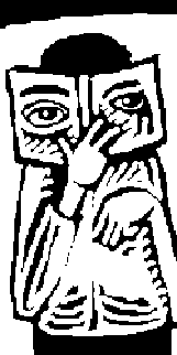 Vertikal Metaverse Team picture form 500K collection